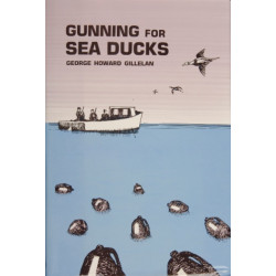 Gunning for Sea Ducks
