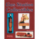 Gas Station Collectibles