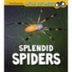Splendid Spiders