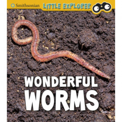 Wonderful Worms