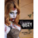 Gorgeous & Gory: The Zombie Pinup Collection: The Zombie Pinup Collection