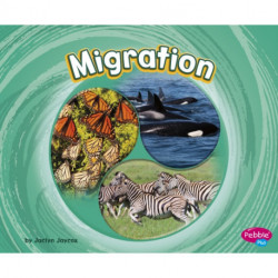 Migration