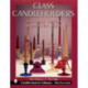 Glass Candleholders: Art Nouveau, Art Deco, Depression Era, Modern