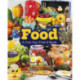 Food: A Can-You-Find-It Book