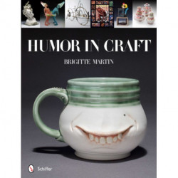 Humor in Craft