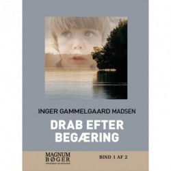 Drab efter begæring