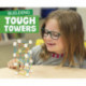 Building Tough Towers