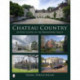 Chateau Country: Du Pont Estates in the Brandywine Valley