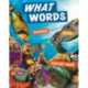 What Words