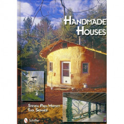 Handmade Houses