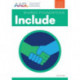 Include