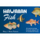 Hawaiian Fish