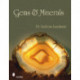 Gems & Minerals