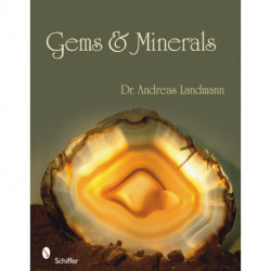 Gems & Minerals