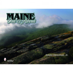 Maine: Out & About