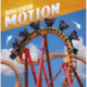 Discover Motion