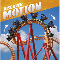 Discover Motion