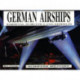 German Airships