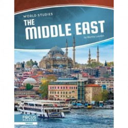 The Middle East