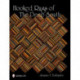 Hooked Rugs of The Deep South