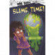 Slime Time!