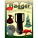 Haeger Potteries: Through The Years