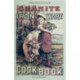 The Granite Iron Ware Cook Book
