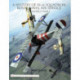 A History of No.6 Squadron: Royal Naval Air Service in World War I