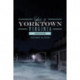 Ghosts of Yorktown, Virginia: A Haunted Tour Guide
