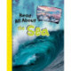 Read All About the Oceans