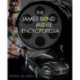 The James Bond Movie Encyclopedia