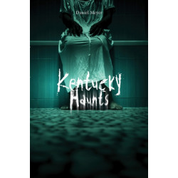 Kentucky Haunts