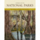 Inspired by the National Parks: Their Landscapes and Wildlife in Fabric Perspectives
