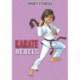 Karate Rebels