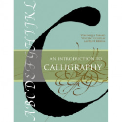 An Introduction to Calligraphy