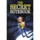 The Secret Notebook