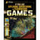 If You Like Exploring, Adventuring or Teamwork Games, Try This!