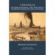 A History of International Oil Politics: Theoretical Perspectives and Case Studies