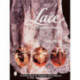 Lace: The Poetry of Fashion