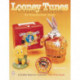 Looney Tunes® Collectibles: An Unauthorized Guide