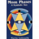 Moon Phases: A Symbolic Key