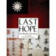 Last Hope: The Blood Chit Story