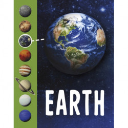 Earth