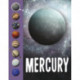 Mercury