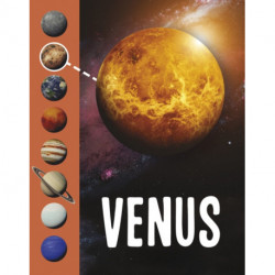 Venus