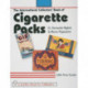 The International Collectors' Book of Cigarette Packs