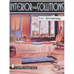 Interior Solutions from Armstrong: The 1960s