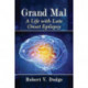 Grand Mal: A Life with Late Onset Epilepsy