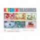 Kitchen Treasures