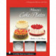 Mauzy's Cake Plates: A Photographic Reference with Prices